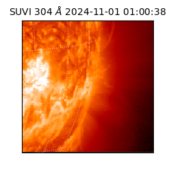 suvi - 2024-11-01T01:00:38.336000