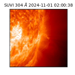 suvi - 2024-11-01T02:00:38.490000