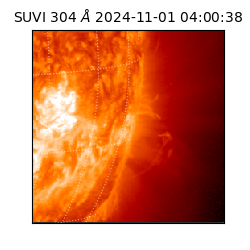 suvi - 2024-11-01T04:00:38.796000