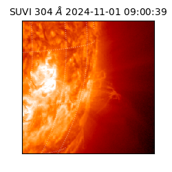 suvi - 2024-11-01T09:00:39.564000