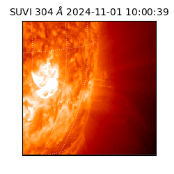 suvi - 2024-11-01T10:00:39.718000