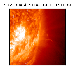 suvi - 2024-11-01T11:00:39.870000