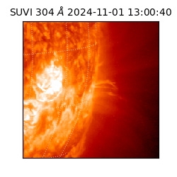 suvi - 2024-11-01T13:00:40.170000