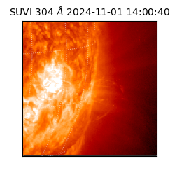 suvi - 2024-11-01T14:00:40.322000