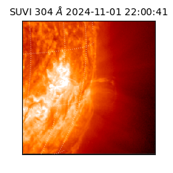 suvi - 2024-11-01T22:00:41.534000