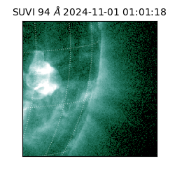 suvi - 2024-11-01T01:01:18.334000