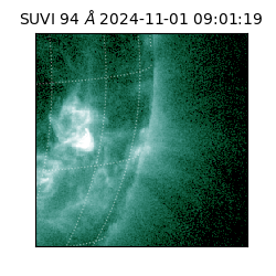 suvi - 2024-11-01T09:01:19.562000