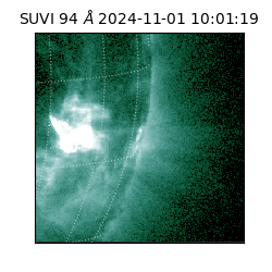 suvi - 2024-11-01T10:01:19.716000