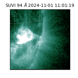 suvi - 2024-11-01T11:01:19.870000