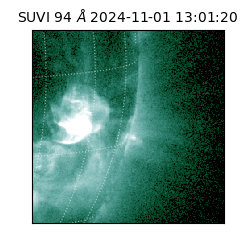 suvi - 2024-11-01T13:01:20.168000