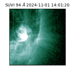 suvi - 2024-11-01T14:01:20.320000