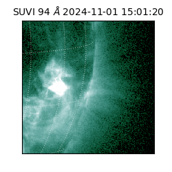 suvi - 2024-11-01T15:01:20.470000