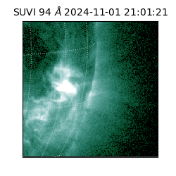 suvi - 2024-11-01T21:01:21.378000