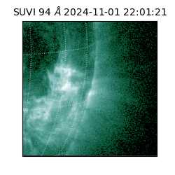 suvi - 2024-11-01T22:01:21.532000