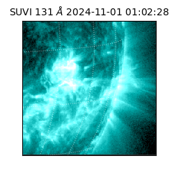 suvi - 2024-11-01T01:02:28.317000