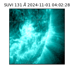 suvi - 2024-11-01T04:02:28.775000