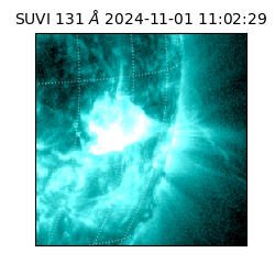 suvi - 2024-11-01T11:02:29.849000