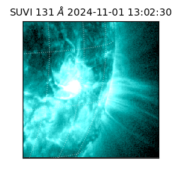 suvi - 2024-11-01T13:02:30.151000