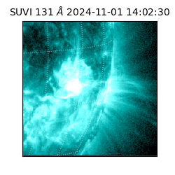 suvi - 2024-11-01T14:02:30.301000