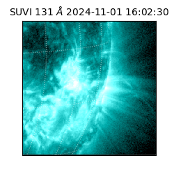 suvi - 2024-11-01T16:02:30.603000