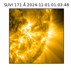 suvi - 2024-11-01T01:03:48.327000