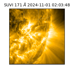 suvi - 2024-11-01T02:03:48.481000