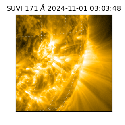 suvi - 2024-11-01T03:03:48.633000