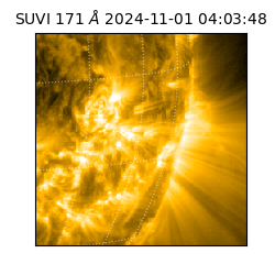 suvi - 2024-11-01T04:03:48.787000