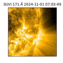 suvi - 2024-11-01T07:03:49.249000