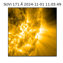 suvi - 2024-11-01T11:03:49.861000