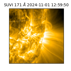 suvi - 2024-11-01T12:59:50.151000