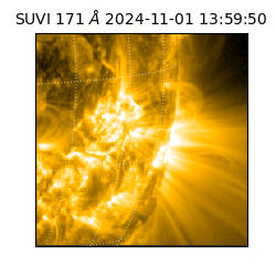 suvi - 2024-11-01T13:59:50.303000