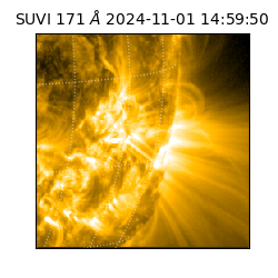 suvi - 2024-11-01T14:59:50.453000