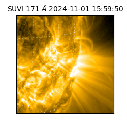 suvi - 2024-11-01T15:59:50.605000