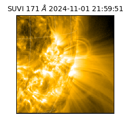 suvi - 2024-11-01T21:59:51.515000