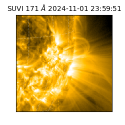 suvi - 2024-11-01T23:59:51.819000