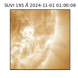 suvi - 2024-11-01T01:00:08.319000