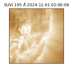 suvi - 2024-11-01T02:00:08.471000