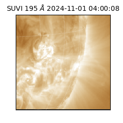 suvi - 2024-11-01T04:00:08.777000