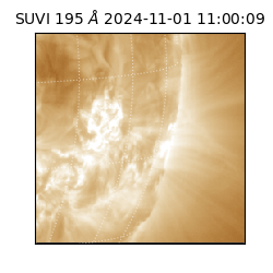 suvi - 2024-11-01T11:00:09.851000