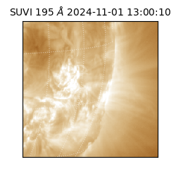 suvi - 2024-11-01T13:00:10.153000