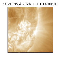 suvi - 2024-11-01T14:00:10.303000