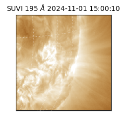 suvi - 2024-11-01T15:00:10.455000