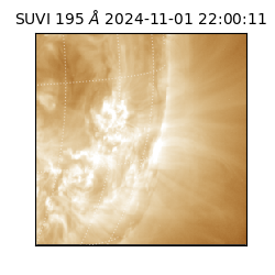 suvi - 2024-11-01T22:00:11.515000