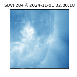 suvi - 2024-11-01T02:00:18.480000