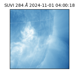 suvi - 2024-11-01T04:00:18.788000