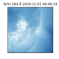 suvi - 2024-11-01T06:00:19.094000