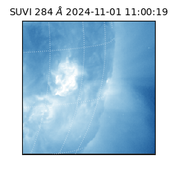 suvi - 2024-11-01T11:00:19.860000