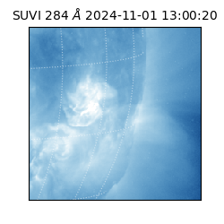 suvi - 2024-11-01T13:00:20.162000