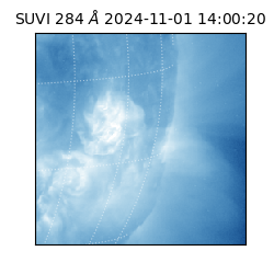 suvi - 2024-11-01T14:00:20.312000